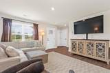 358 Oakleigh Drive - Photo 7