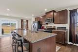 358 Oakleigh Drive - Photo 8