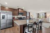 358 Oakleigh Drive - Photo 9