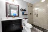 388 Bill Kennedy Way - Photo 10