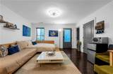 388 Bill Kennedy Way - Photo 11
