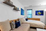 388 Bill Kennedy Way - Photo 14