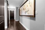388 Bill Kennedy Way - Photo 16