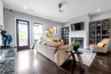 388 Bill Kennedy Way - Photo 17