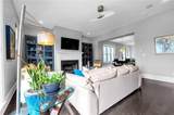 388 Bill Kennedy Way - Photo 20