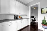 388 Bill Kennedy Way - Photo 32