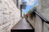 388 Bill Kennedy Way - Photo 36