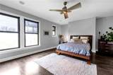 388 Bill Kennedy Way - Photo 38