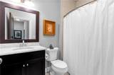 388 Bill Kennedy Way - Photo 4