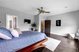 388 Bill Kennedy Way - Photo 40