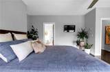 388 Bill Kennedy Way - Photo 41
