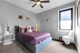 388 Bill Kennedy Way - Photo 47