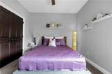 388 Bill Kennedy Way - Photo 48