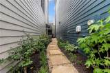 388 Bill Kennedy Way - Photo 49