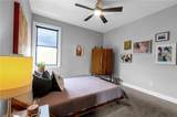 388 Bill Kennedy Way - Photo 5