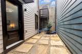388 Bill Kennedy Way - Photo 50