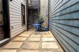 388 Bill Kennedy Way - Photo 51