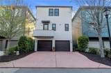 388 Bill Kennedy Way - Photo 55