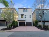 388 Bill Kennedy Way - Photo 56