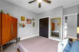 388 Bill Kennedy Way - Photo 6