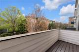 388 Bill Kennedy Way - Photo 64