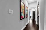 388 Bill Kennedy Way - Photo 8