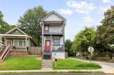 494 Rockwell Street - Photo 1