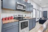 494 Rockwell Street - Photo 10