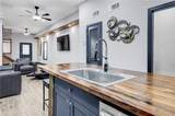 494 Rockwell Street - Photo 11