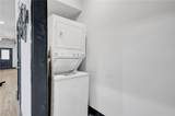 494 Rockwell Street - Photo 12