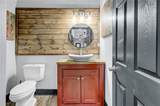 494 Rockwell Street - Photo 13