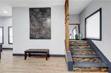 494 Rockwell Street - Photo 14