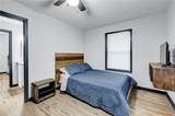 494 Rockwell Street - Photo 15