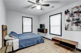 494 Rockwell Street - Photo 16