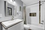 494 Rockwell Street - Photo 17