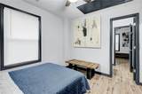 494 Rockwell Street - Photo 18