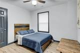 494 Rockwell Street - Photo 19