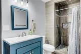 494 Rockwell Street - Photo 20