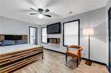494 Rockwell Street - Photo 21