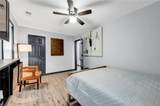 494 Rockwell Street - Photo 22