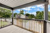 494 Rockwell Street - Photo 23