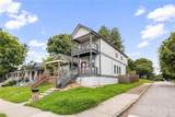 494 Rockwell Street - Photo 4