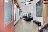 494 Rockwell Street - Photo 5