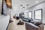 494 Rockwell Street - Photo 6