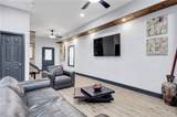 494 Rockwell Street - Photo 7