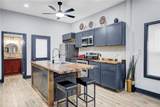 494 Rockwell Street - Photo 8
