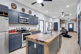 494 Rockwell Street - Photo 9