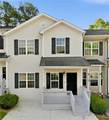 313 Venture Path - Photo 1