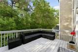 313 Venture Path - Photo 10