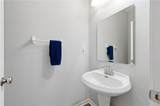 313 Venture Path - Photo 11